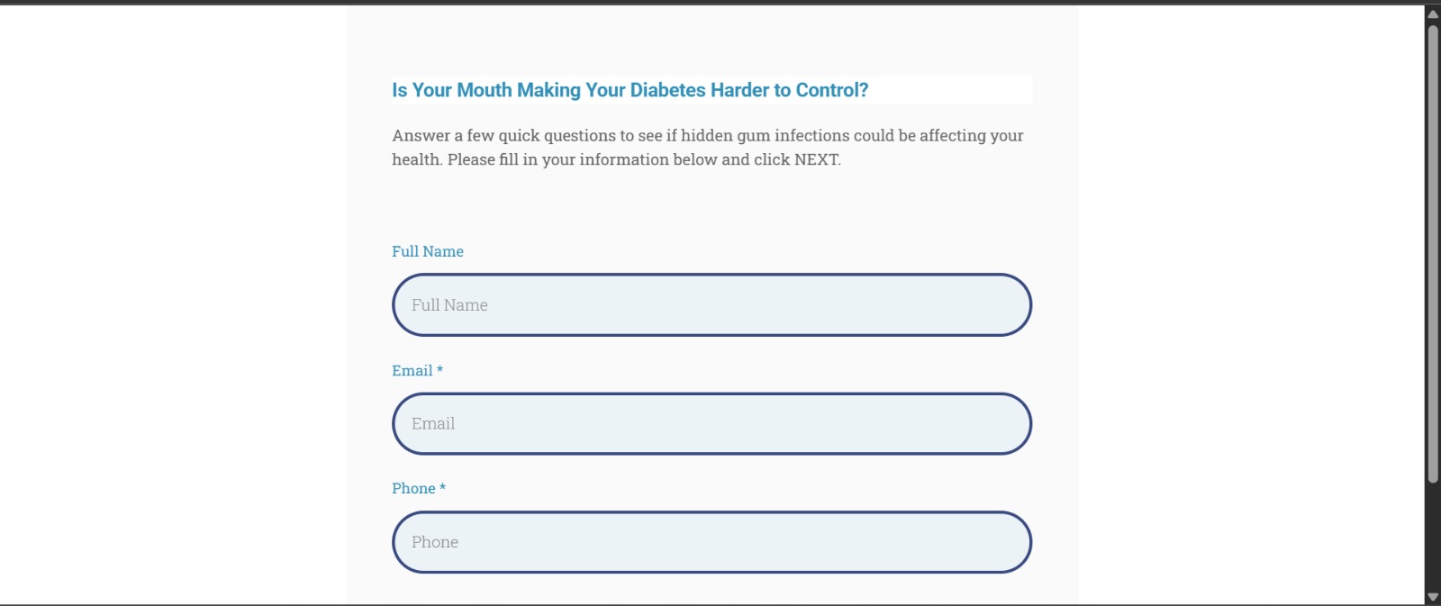 WhatsApp nurture automation workflow