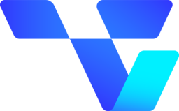 TRIVOX AI logo